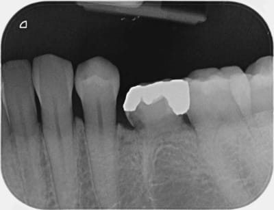 Zkmsamlfbmts1i9m53zg - Eugenol