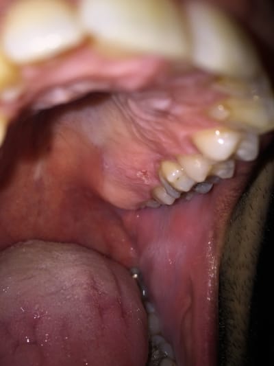 Zkvhyorp2cijre7z0t6a - Eugenol