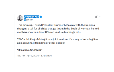 Zv38on57tlnwztk2mxu9wzcpf6lp - Eugenol