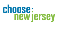 Choose New Jersey Logo