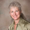 Ackerman-Anderson Photo