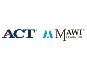 ACT Logo