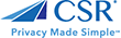 CSR Logo (reduced)
