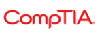 CompTIA Logo