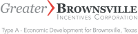 Greater Brownsville Logo