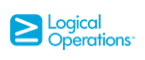 Logical Operations Logo