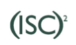 ISC2 Logo