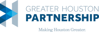 Greater Houston Partnership Logo