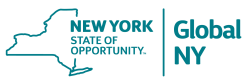 NY Logo