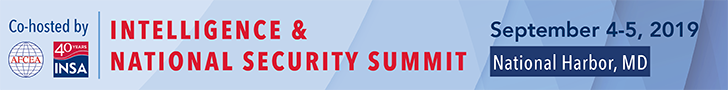 INSS Show Graphic