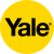 Yale/ASSA ABLOY Logo