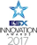 ESX Innovation Awards Logo