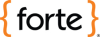 Forte Payment Systems Logo