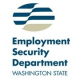 Washington Employment Security Department (WESD) Logo