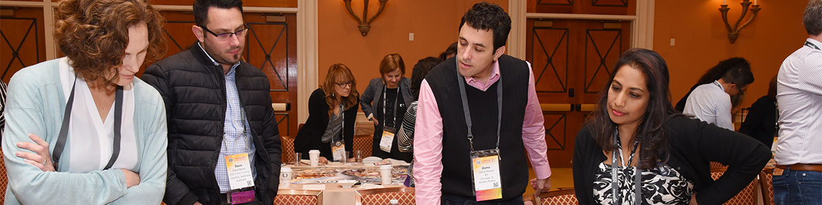 2018 Conference Photo