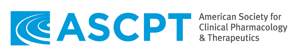 ASCPT Logo