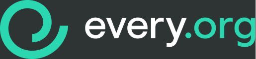 Every.org Blog