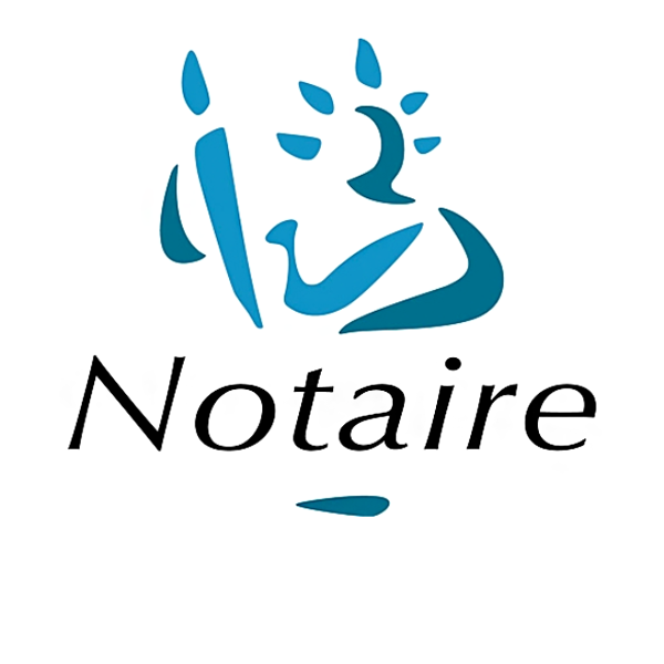 Notaire grenoble avis
