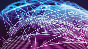 International Trade Fieldfisher