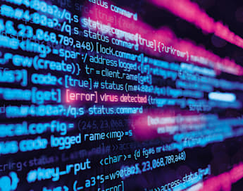 Datenschutz Compliance Fieldfisher