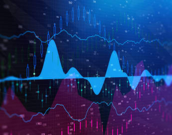 commodities fieldfisher