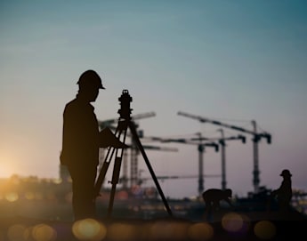Covid 19 And Construction Contracts Fieldfisher