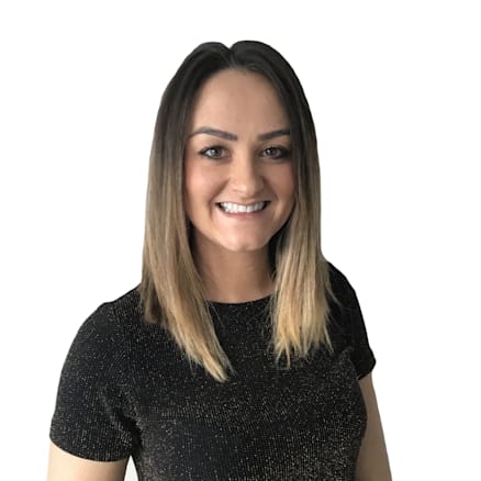 Victoria Banks | Fieldfisher