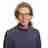 Portrait of  Deborah Nadel