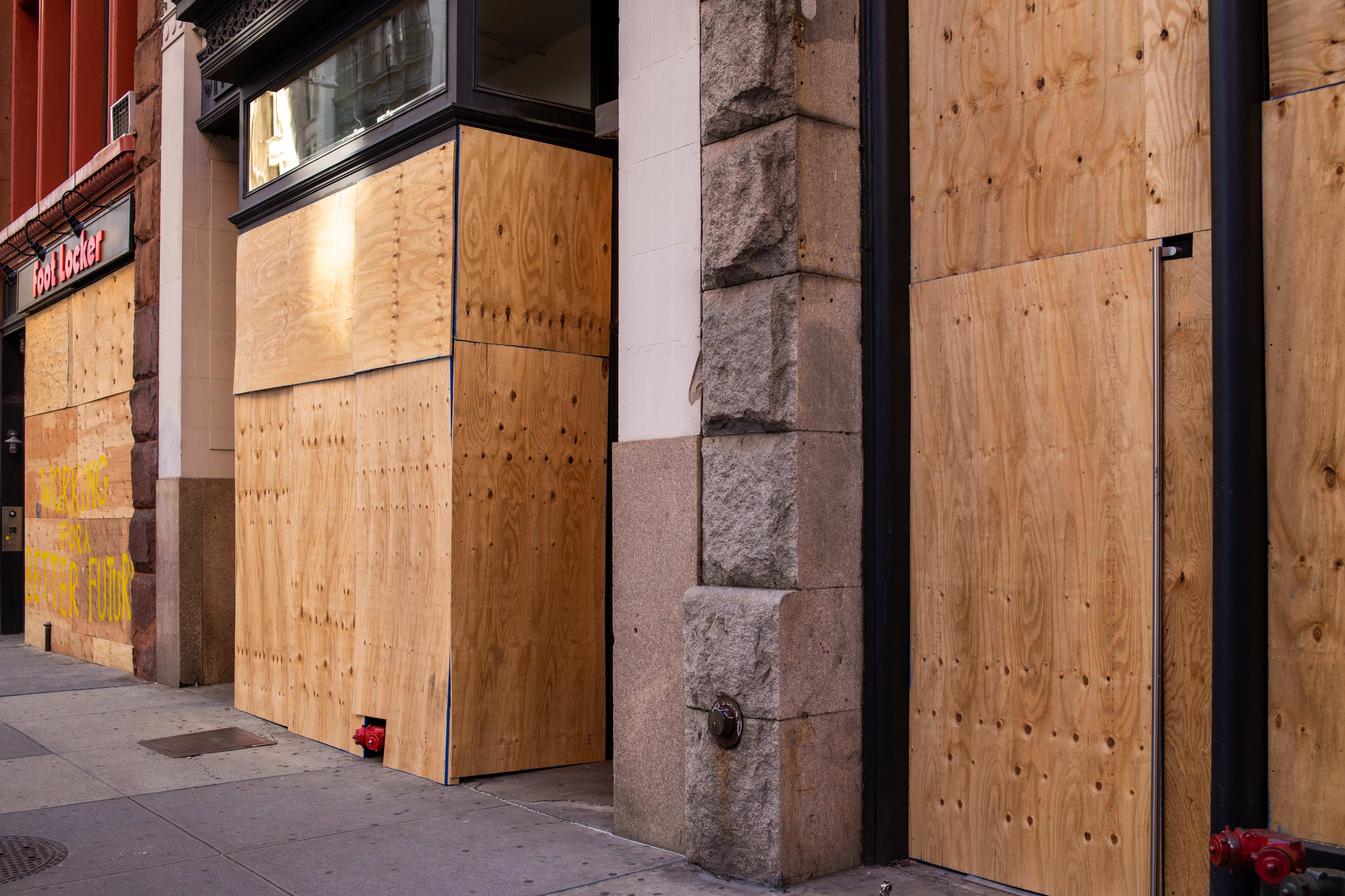 repurposing retail part 1 fieldfisher