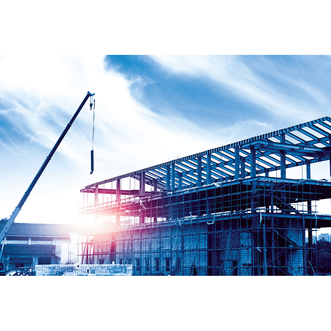 Какие есть строи. Steel Construction. Construction Steel structure. Steel Construction Warehouse. Промышленное и гражданское строительство сталь.