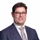 Hendrik  Viaene