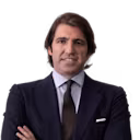 Carlos Blanco Morillo