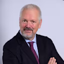 Albert Rodríguez Arnaiz