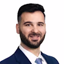 Andreas  Ameed Fadoul