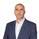 André Miranda