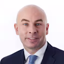 Barry Fagan