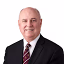 Breen Purcell