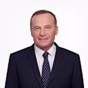 Bruno Paccioni