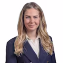 Carolina Sutter