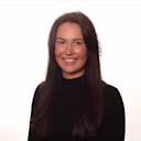 Emma Varty