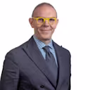 Ettore Bonaccorsi