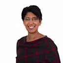 Ranjit Dhindsa
