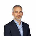 João André Antunes