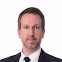 Jonas Poell