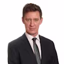 Nick Pimlott