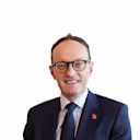 Paul  Stockley
