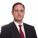 Peter Golden