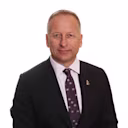 Philip Abbott
