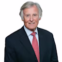 Dr Frank-Peter  Reissinger