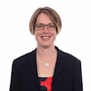 Sarah Ellson